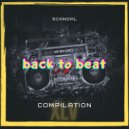 Scandal - Back to Beat XLV