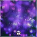 XM - So Baby Don\'t Go Easy (Original Mix)
