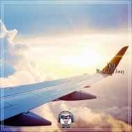 XM - We Can Fly Away