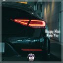 Happy Man - Make Way (Original Mix)