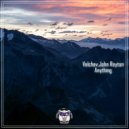 Velchev,John Reyton - Anything