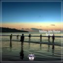 Velchev,John Reyton - Believe (Original Mix)