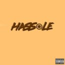 D1C3 - Hassole (Original Mix)
