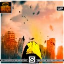 Deekembeat - Up