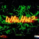 PaidTay & Young Slo-Be - Shittin Me (feat. Young Slo-Be) ()
