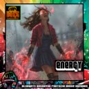 Deekembeat - Energy