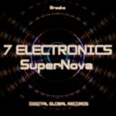 7 Electronics - SuperNova