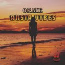 Ansia Vibes - Orme (Original Mix)