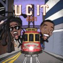City P & Troyllf - U C IT 2021