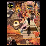 The Wodka - Ideal Reality