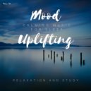 Record/Play Music - Moody Acoustic