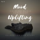 Big Prod Sounds - Positive And Confident Piano