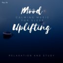 Ronan McQuillan - Everflow