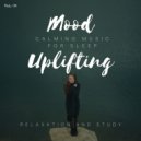 The Music Bakery - Dreamy Piano