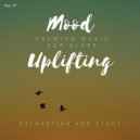 Mike Stidolph - Relaxing Away (Original Mix)
