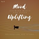 Sergey Gladkov - Inspiring Piano (Original Mix)