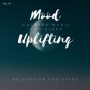 Quarterstep Productions - Resolution