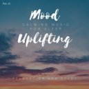 Martin Sebastian Holm - The End Of Everything (Original Mix)