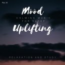 Leonardo Zorzi - Minimal Modern Simple Classic Motivational Inspiring Piano (Original Mix)