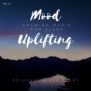 Blossom Wide - Obsessive Thought (Original Mix)