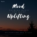 Henrik Norberg - Telling A Story No1 (Original Mix)