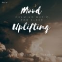 Matthew Reid - Determination (Ambient Chamber Music) (Original Mix)