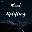 Michael Raggatt - How It Ends