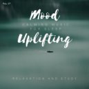 Nathan Taylor - A Rainy Day (Original Mix)