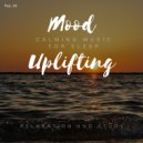 Greg McGuirk - Missing You (Original Mix)