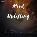Robert Pot - Cellos Weeping (Original Mix)