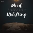 Michael Raggatt - Emotive Soft Piano Strings Just Piano