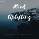 Emlyn Ellis Addison - I Feel Sorry For You Moody Poignant Lo-Fi Piano