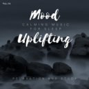 Mark Knox - Reflecting (Original Mix)