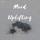 Amazing Music - Flowers And Candy (Original Mix)