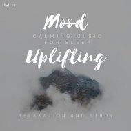 Bobby Cole - Beautiful Piano Music Alt