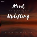 Serenity Calls - Magnetting Piano Notes (Original Mix)