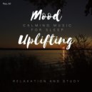 Arshaan Mehra - Slow Beginnings (Original Mix)