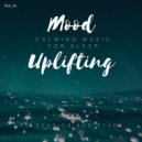 From the Moment - After The Storm (Original Mix)