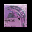 Roni Rix - Angst
