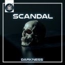 Scandal - Hysteria (Original Mix)