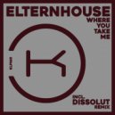 Elternhouse - Passion (Original Mix)