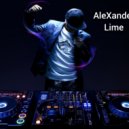 AleXander Lime - Housemission (28.09..2021. Progressive Night) ()