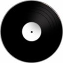 Project.x - My World #29 (best mixes 2021)