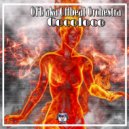 OFB aka Offbeat Orchestra - Hey girl