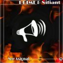 PRIME - See Asignal (Original Mix)