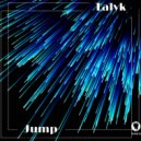 Talyk - Jump (Original Mix)