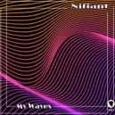 Nifiant - My Wave (Original Mix)