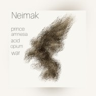 Neimak - war