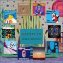 Model\'er - Music Collection 5 ()