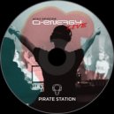Ci-energy - Live #063 [Pirate Station online] (03-10-2021) (2021.09)